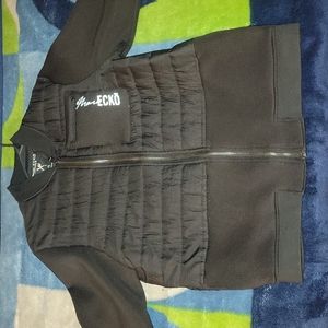 Marc Ecko Cut & Sew Jacket